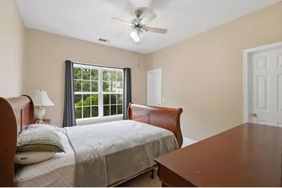 812 N Bay Overlook, Villa Rica, GA 30180 - Photo 25