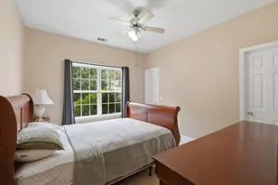 812 N Bay Overlook, Villa Rica, GA 30180 - Photo 25