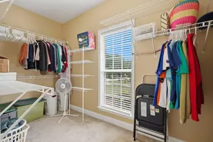 812 N Bay Overlook, Villa Rica, GA 30180 - Photo 19