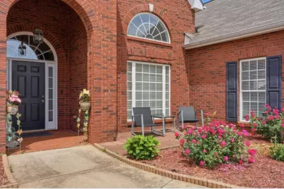 812 N Bay Overlook, Villa Rica, GA 30180 - Photo 3