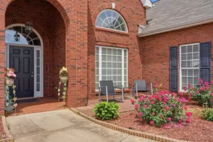 812 N Bay Overlook, Villa Rica, GA 30180 - Photo 3