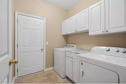 812 N Bay Overlook, Villa Rica, GA 30180 - Photo 21