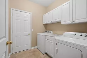 812 N Bay Overlook, Villa Rica, GA 30180 - Photo 21