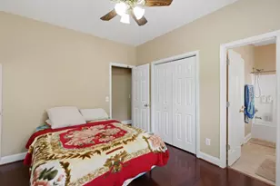 812 N Bay Overlook, Villa Rica, GA 30180 - Photo 23