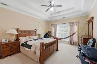 812 N Bay Overlook, Villa Rica, GA 30180 - Photo 15