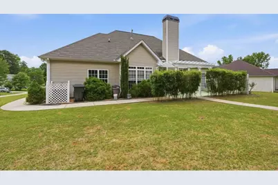 812 N Bay Overlook, Villa Rica, GA 30180 - Photo 29