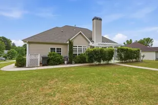 812 N Bay Overlook, Villa Rica, GA 30180 - Photo 29