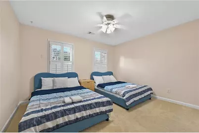 230 Ridge Bluff Lane, Suwanee, GA 30024 - Photo 21