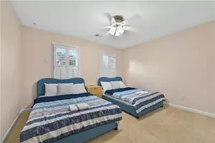 230 Ridge Bluff Ln, Suwanee, GA 30024 - Photo 21