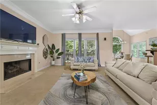 230 Ridge Bluff Ln, Suwanee, GA 30024 - Photo 13