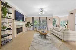 230 Ridge Bluff Ln, Suwanee, GA 30024 - Photo 9