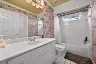 230 Ridge Bluff Ln, Suwanee, GA 30024 - Photo 23