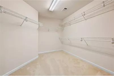 230 Ridge Bluff Lane, Suwanee, GA 30024 - Photo 35