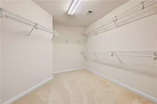 230 Ridge Bluff Ln, Suwanee, GA 30024 - Photo 35
