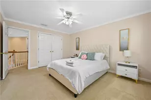 230 Ridge Bluff Ln, Suwanee, GA 30024 - Photo 29