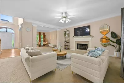 230 Ridge Bluff Lane, Suwanee, GA 30024 - Photo 11