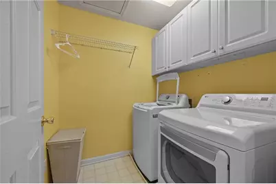 230 Ridge Bluff Lane, Suwanee, GA 30024 - Photo 27