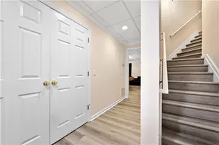 230 Ridge Bluff Ln, Suwanee, GA 30024 - Photo 37