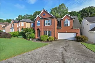 230 Ridge Bluff Ln, Suwanee, GA 30024 - Photo 49