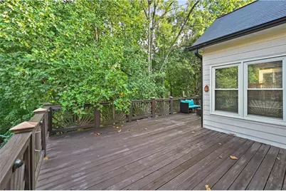 230 Ridge Bluff Lane, Suwanee, GA 30024 - Photo 47