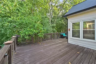 230 Ridge Bluff Ln, Suwanee, GA 30024 - Photo 47
