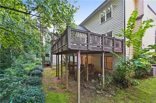 230 Ridge Bluff Ln, Suwanee, GA 30024 - Photo 45