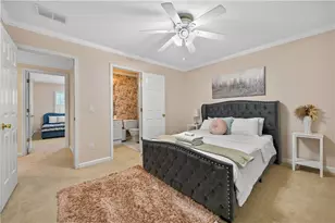 230 Ridge Bluff Ln, Suwanee, GA 30024 - Photo 25