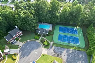 230 Ridge Bluff Ln, Suwanee, GA 30024 - Photo 51