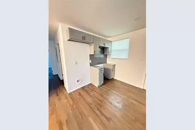3145 Locke Drive SE, Atlanta, GA 30316 - Photo 13