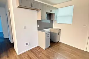 3145 Locke Dr SE, Atlanta, GA 30316 - Photo 13