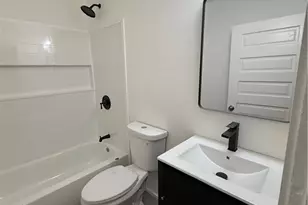 3145 Locke Dr SE, Atlanta, GA 30316 - Photo 9
