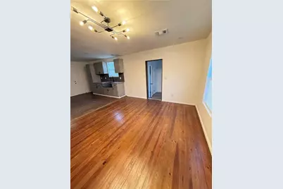 3145 Locke Drive SE, Atlanta, GA 30316 - Photo 15