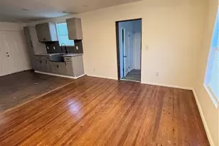3145 Locke Dr SE, Atlanta, GA 30316 - Photo 15