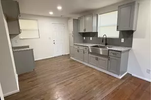 3145 Locke Dr SE, Atlanta, GA 30316 - Photo 5