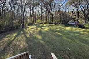 3145 Locke Dr SE, Atlanta, GA 30316 - Photo 11