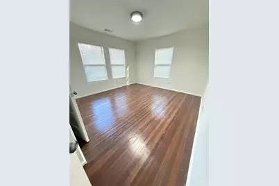 3145 Locke Drive SE, Atlanta, GA 30316 - Photo 7
