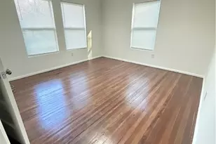 3145 Locke Dr SE, Atlanta, GA 30316 - Photo 7