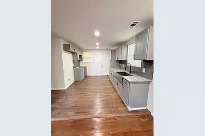 3145 Locke Drive SE, Atlanta, GA 30316 - Photo 3