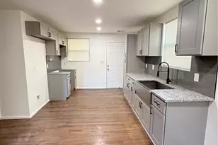 3145 Locke Dr SE, Atlanta, GA 30316 - Photo 3