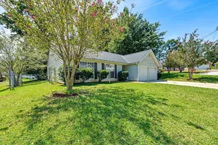 5747 McCurdy Ct, Stone Mountain, GA 30087 - Photo 19