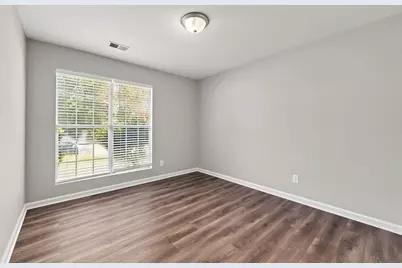 5747 McCurdy Court, Stone Mountain, GA 30087 - Photo 9