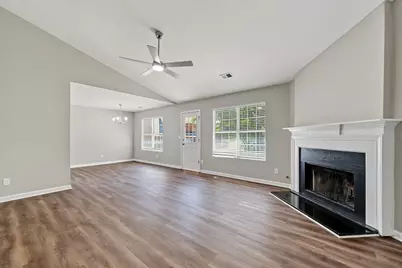 5747 McCurdy Court, Stone Mountain, GA 30087 - Photo 3