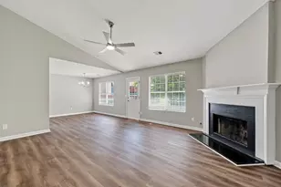 5747 McCurdy Ct, Stone Mountain, GA 30087 - Photo 3