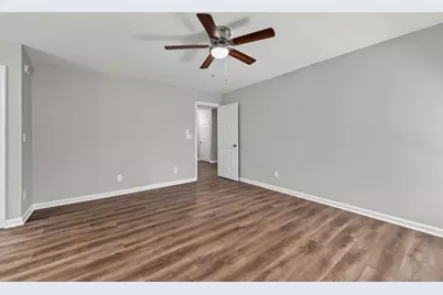 5747 McCurdy Court, Stone Mountain, GA 30087 - Photo 11