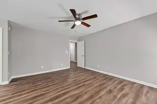5747 McCurdy Ct, Stone Mountain, GA 30087 - Photo 11