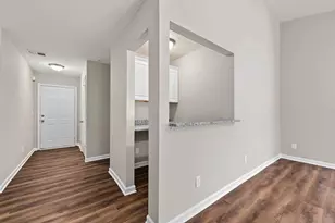 5747 McCurdy Ct, Stone Mountain, GA 30087 - Photo 13