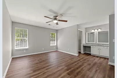 5747 McCurdy Court, Stone Mountain, GA 30087 - Photo 7
