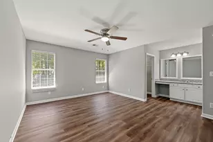 5747 McCurdy Ct, Stone Mountain, GA 30087 - Photo 7
