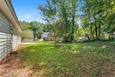 5747 McCurdy Court, Stone Mountain, GA 30087 - Photo 17