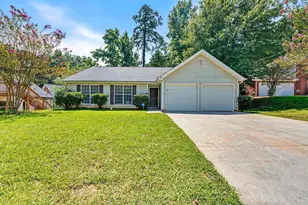 5747 McCurdy Ct, Stone Mountain, GA 30087 - Photo 1